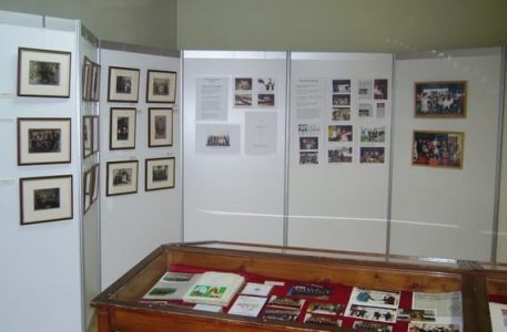 DIGITAL CAMERA