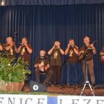 Halonga Potepuhi klub Halonga Cirkulane