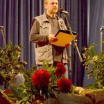 Milan Fridauer “Fredi” Milan Fridauer “Fredi”