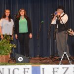 Lidija in Petra, KD Cirkulane Lidija in Petra, KD Cirkulane