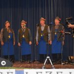 Ljudski pevci KD Cirkulane