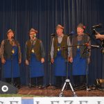 Ljudski pevci KD Cirkulane Ljudski pevci KD Cirkulane