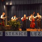 Tamburaši iz Cirkulan Tamburaši iz Cirkulan