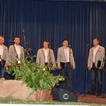 Mladi veseljaki KD Cirkulane