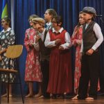 Dramska sekcija