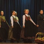 Folklorna skupina